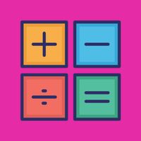 Maths Learning