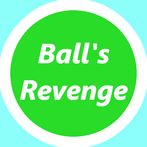 Ball's Revenge