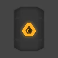 Petroleum Explore drill & sell