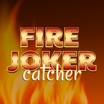 Fire Joker Catcher