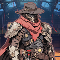 Bulletstorm: Zombie Waves