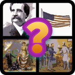 Memorial Day Quiz