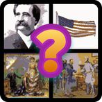 Memorial Day Quiz