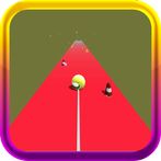 Racer Ball Game Fast 2020