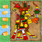 Puluc: Mayan board game Pro