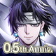 HUNTER×HUNTER NEN×SURVIVOR