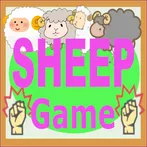 sheep game
