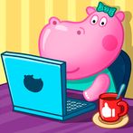 Cook Hippo: YouTube blogger