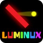 Luminux