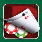 BO Mobile App for Betonline