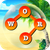 Blockchain Game Zone
