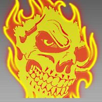 Middle Zombie Uprising