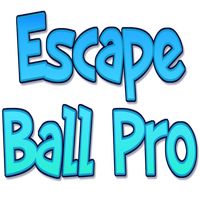 Escape Ball Pro