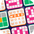 Karma Games | Word Puzzles & Games to play daily
