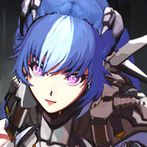 블리츠코드 : 방치형 키우기