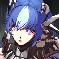 블리츠코드 : 방치형 키우기