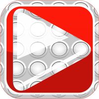 Super Real Pads - Become a DJ