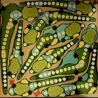 GolfQuizDemo