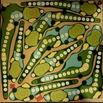 GolfQuizDemo
