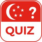Quiz For Singapore