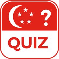 Quiz For Singapore