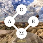 WOW3:Word Connect Offline Word