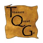 Treasure Quest Go