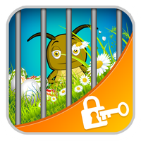 Dunce Creature Escape