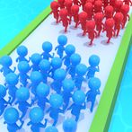 Connect Raid