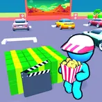 My Car Cinema