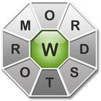 WordStorm