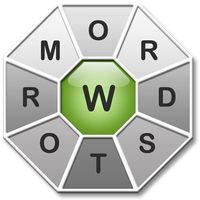 WordStorm
