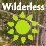 Wilderless