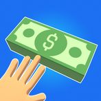 Steal Money