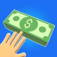 Steal Money