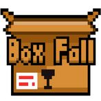 BoxFall