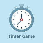 Timer Game
