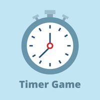 Timer Game