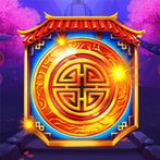 Hoist Companion: Spin City