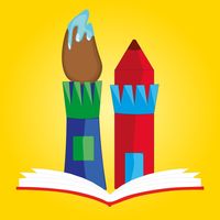 ColoringHub: Color Game