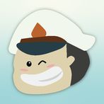 Patroli Tama