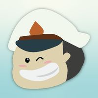 Patroli Tama
