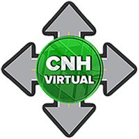 Cruzamentos e Preferências 2D