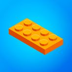 BrickCraft : Build Your Empire