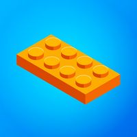 BrickCraft : Build Your Empire