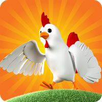 Chick n Run