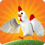 Chick n Run