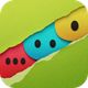 Splitter Critters