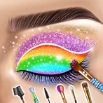 Eye Makeup Art: Beauty Artist