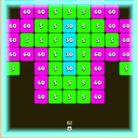 Brick Breaker Puzzle - Explode